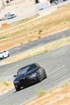 media/Jun-24-2023-Speed Ventures (Sat) [[e4846f1b89]]/5-Purple/session 3 turn 4a/